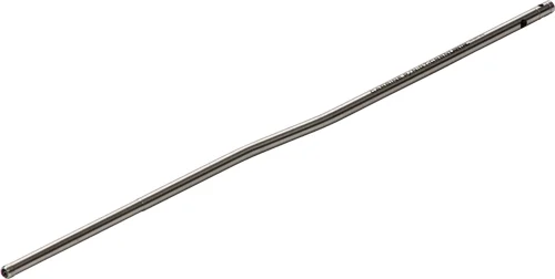 LANTAC MSPEC GASE TUBE CARBINE - LENGTH STAINLESS STEEL