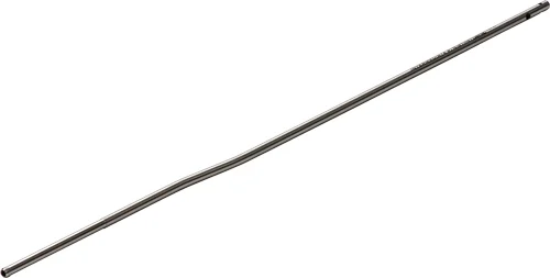 LANTAC MSPEC GASE TUBE - INTERMEDIATE STAINLESS STEEL