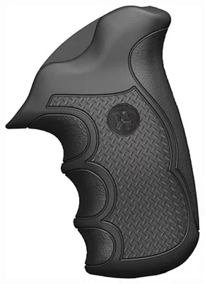 PACHMAYR DIAMOND PRO GRIP - RUGER GP100