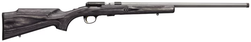 BRN T-BOLT TGT/VAR LAM 22LR TB