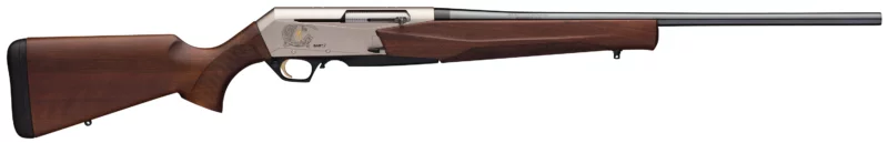 BRN BAR MK3 SA RFL 243 N/S