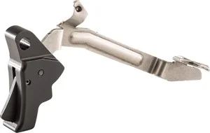 APEX TRIGGER APEX TRIGGER BAR - ALUMINUM FOR GEN 5 GLOCK 17/19