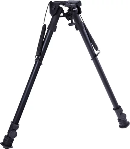 AIMTECH BI-POD HEAVY DUTY - 13.5"-23" ADJUSTABLE