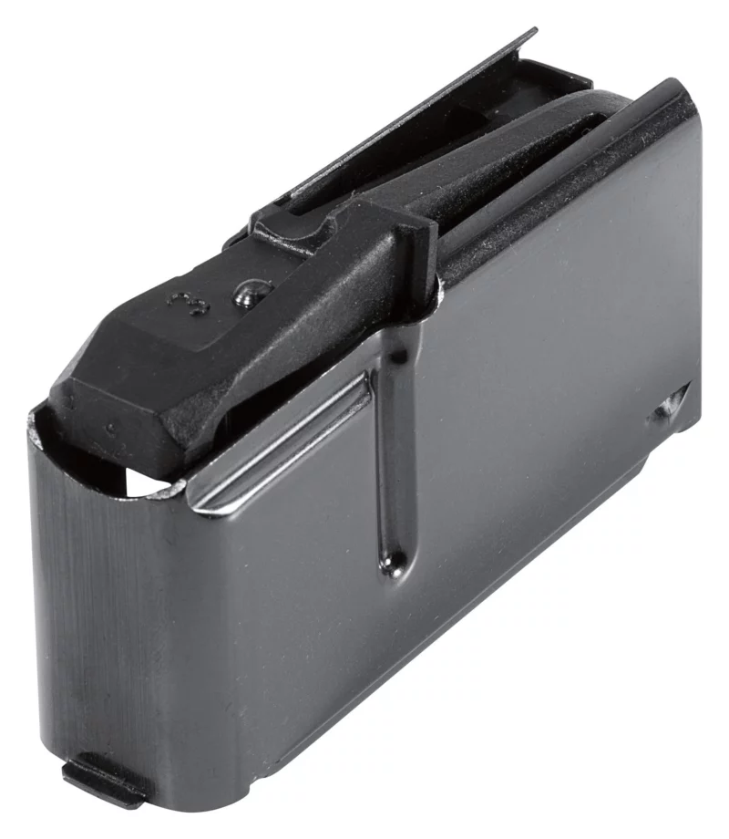 BROWNING MAG BAR MK3 WSM 3RD