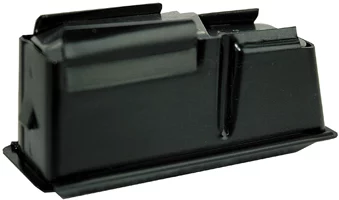 BROWNING MAGAZINE BLR81 243WIN