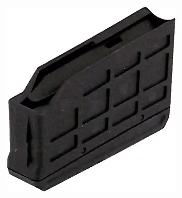 WINCHESTER MAGAZINE XPR - .300WM/338WM DETACHABLE BOX