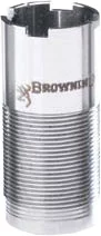 BROWNING 20GA STD INV CHOKE - TUBE IMPROVED CYLINDER