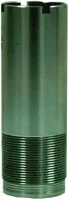 BROWNING 12GA INV PLUS CHOKE - TUBE IMPROVED MODIFIED