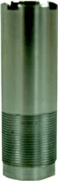 BROWNING 20GA INV PLUS CHOKE - TUBE IMPROVED CYLINDER