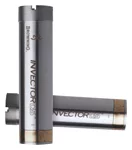 BROWNING INVECTOR DS 12GA - CHOKE TUBE LIGHT MODIFIED