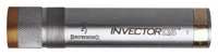 BROWNING EXTENDED INVECTOR DS - 12GA CHOKE TUBE FULL