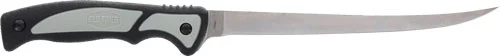 OLD TIMER KNIFE TRAIL BOSS - FILLET KNIFE 7.5" W/SHEATH