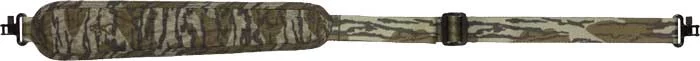 BROWNING RANGE PRO SLING 28"- - 40" PADDED W/QD SWIVELS MO BL