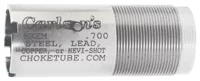 CARLSONS CHOKE TUBE FLUSH - MOUNT 12GA IMP MOD REM CHOKE