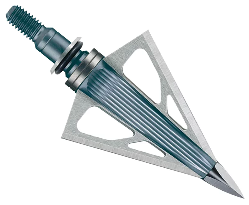 NAP NAP60694 Thunderhead Broadhead 100 GR/ 5 Pack