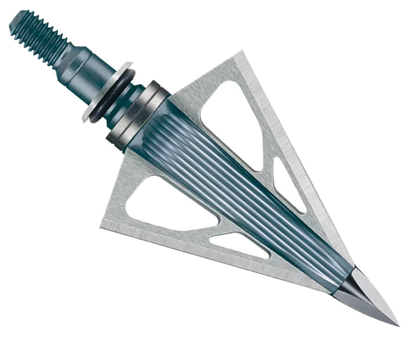 NAP NAP60695 Thunderhead Broadhead 125 GR/ 5 Pack