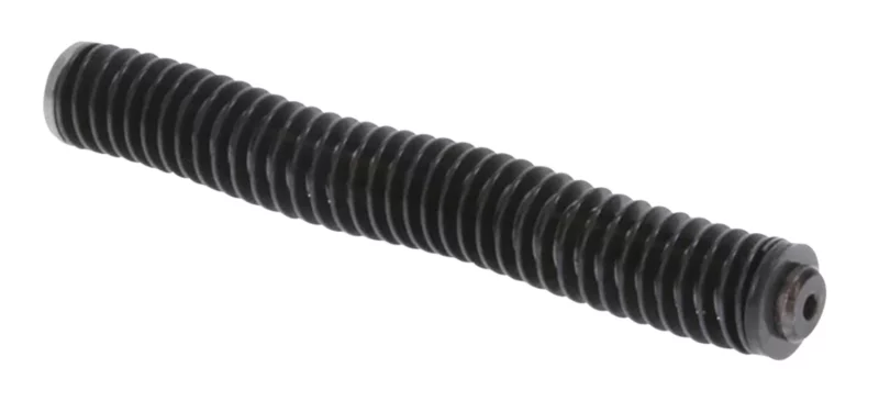 Rival Arms RA50G221S Guide Rod Assembly Silver Stainless Steel for Glock 19 Gen5
