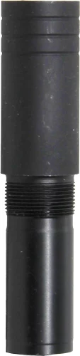 IVER JOHNSON CHOKE TUBE 12GA. - X-FULL MOBIL CHOKE EXTENDED - Image 2