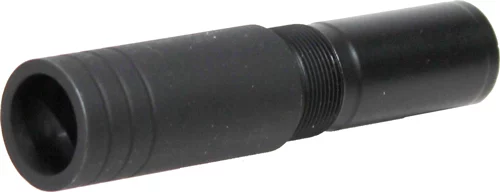 IVER JOHNSON CHOKE TUBE 12GA. - X-FULL MOBIL CHOKE EXTENDED