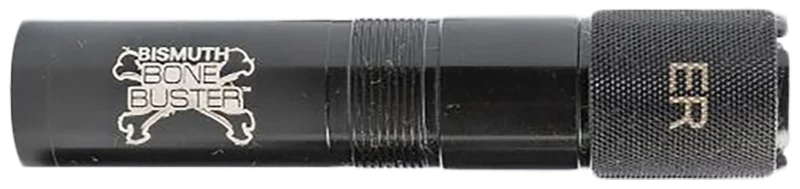 Carlson's Choke Tubes 09211 Bismuth Bone Buster Retay 12 Gauge Extended Range 17-4 Stainless Steel