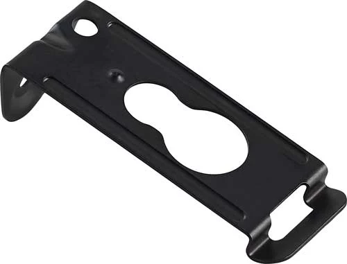STREAMLIGHT SIDEWINDER STALK - W/ HELMET CLIP COYOTE BOXED - Image 2