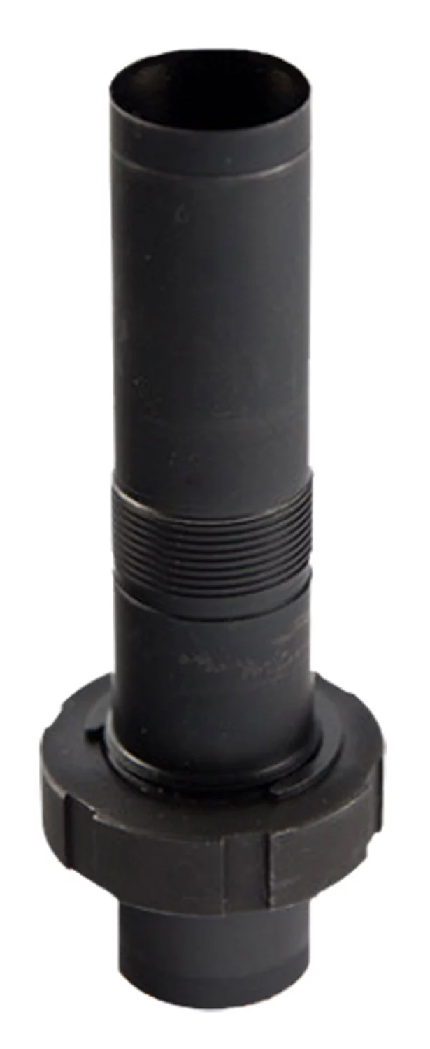 SilencerCo AC865 Echo Choke Adapter for Saiga Steel Black
