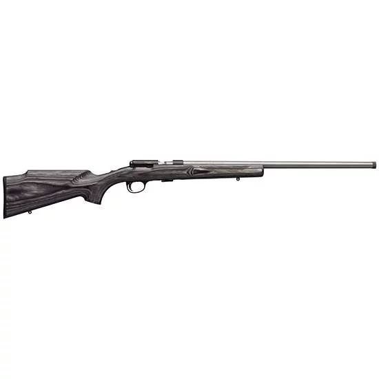 BROWNG TBLT VRMT GRY/LM S 22WMR RFL