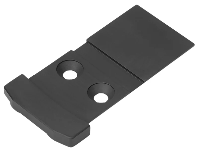 Holosun KPLT-MOS9MM Black Compatible w/Holosun 407/507K