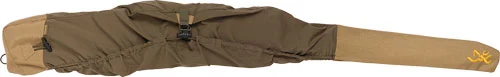 BROWNING BACKCOUNTRY RIFLE CVR - FOLDOVER FULL CONTAINMENT SYS - Image 2