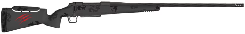 FIERCE FRXP28NOS26BBO TWRIVLXP 28NOS 26 3 BLKOUT