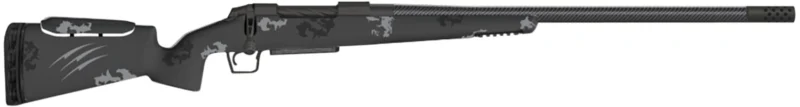 FIERCE FCRXP7PRC22TP CB RIVLXP 7PRC 22 3 TNGP