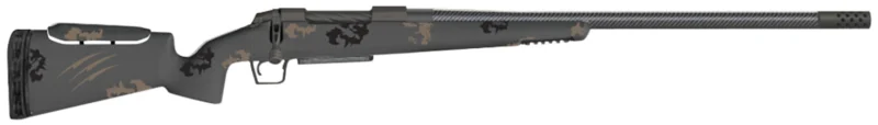 FIERCE FCRXP65PRC20MM CB RIVLXP 6.5PRC 20 3 MBTR