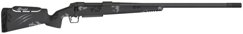 FIERCE FCRXP300PRC20TP CB RIVLXP 300PRC 20 3 TNGP