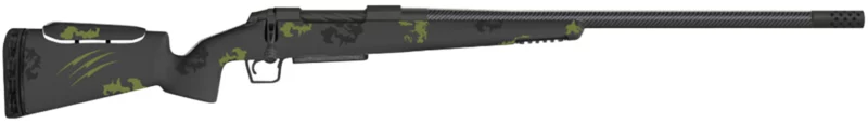 FIERCE FCRXP65CM20BF CB RVLXP 6.5CR 20 4 BLFO