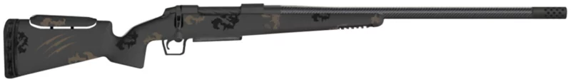 FIERCE FCTRXP7PRC22MM CT RVLXP 7PRC 22 3 MBTR