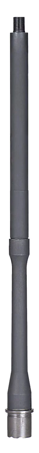 FN 36421 AR-15 5.56x45mm NATO 16" Carbine Length Gas System, Black Phosphate Cold Hammer Forged Chrome Lined