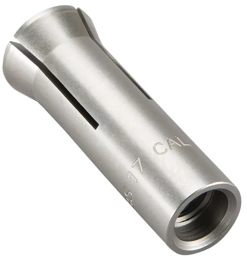 RCBS 9421 Bullet Puller Collet 6mm