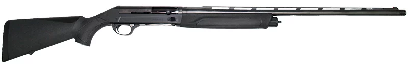 SL5 WATERFOWL 12/3.5" 26" B/SYN 5-CHOKES