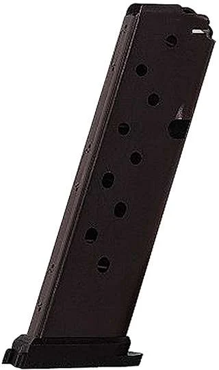 HI-POINT 10 SH0T JCP40 & 4095TS - Image 2