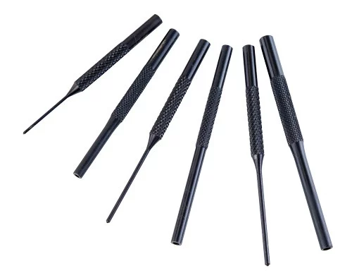 WHEELER AR ARMORERS ULTRA KIT - Image 2