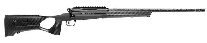 SAV 58108 IMPULSE KLYM 300 WSM