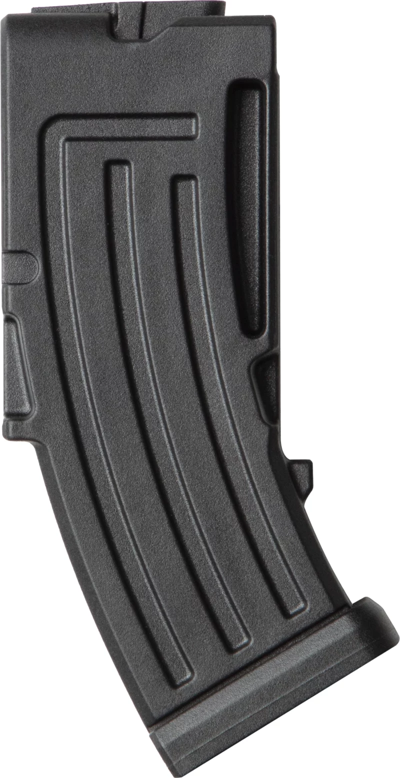 Rock Island D050570 TM22 10rd 22 LR Black Polymer