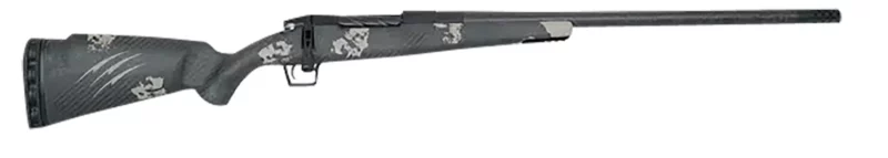 FIERCE ROGM65CM20GP CRB MINIRGE 6.5CR GLAC/PHT