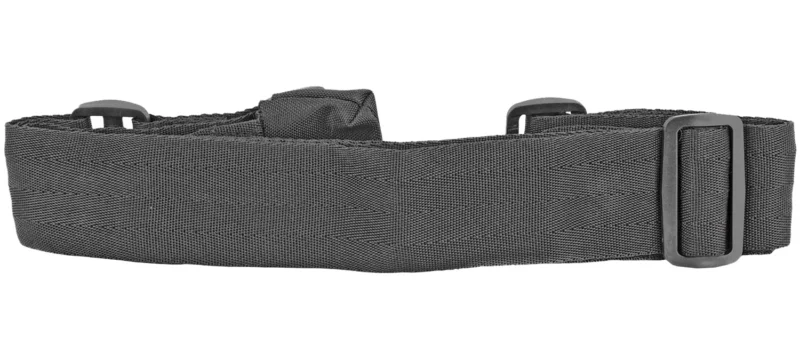 FAB Defense FXSL1 SL-1 Tactical Rifle Sling Black