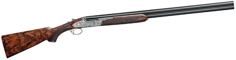 RIZ 6102-1229 GRAND REGAL EXTRA 12GA 29 WAL
