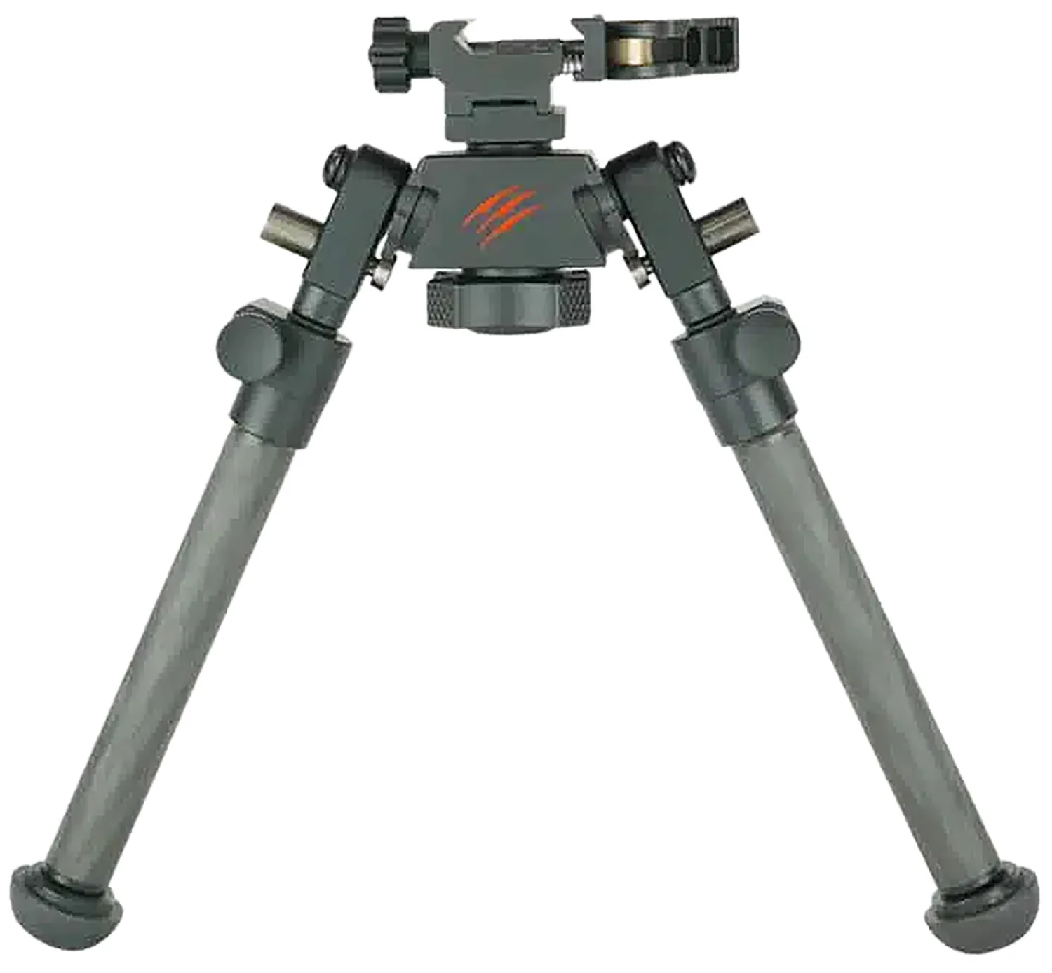 Fierce Firearms CY-BP05A Carbon-Lite 6.80"-8.70" Carbon Fiber/Aluminum