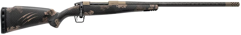 FIERCE ROG280AI22BRS CBRG 280ACK 22 SB/SNORA