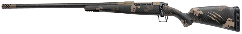 FIERCE ROG300PRC22BRSLH CBRG LH 300PRC 22 SB/SNRA