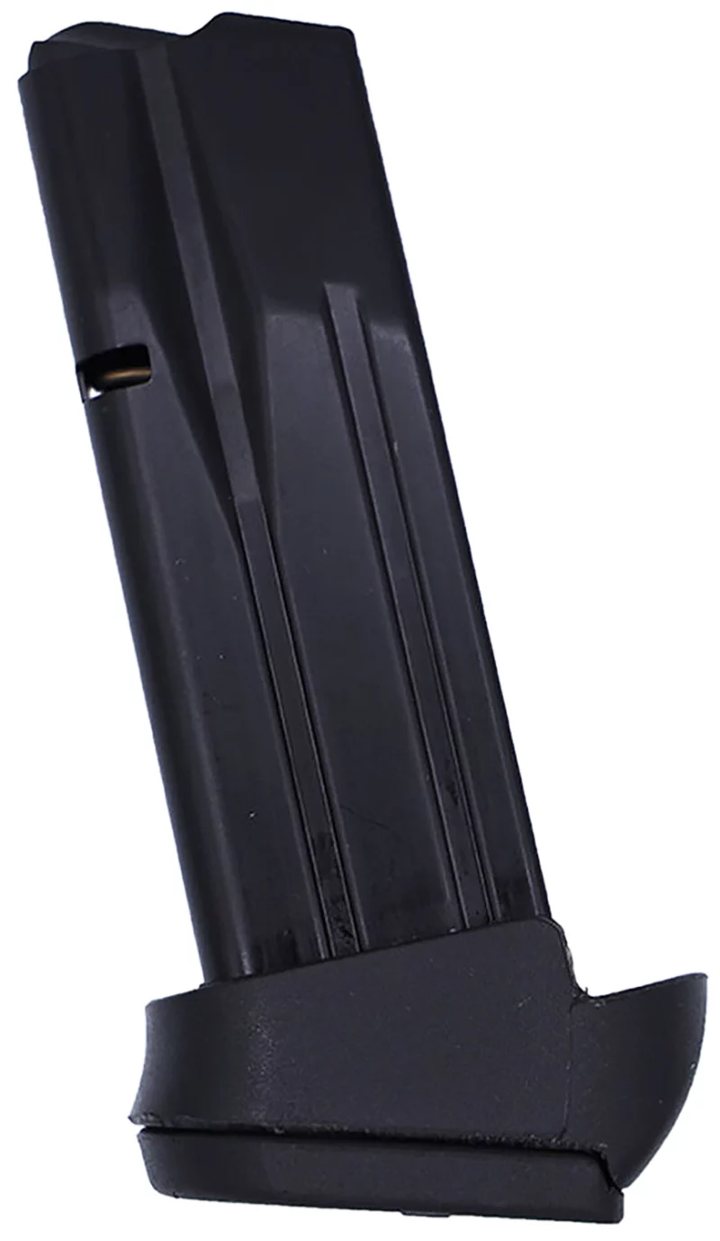 SAR USA SAR9SC15 SAR9 Sub-Compact 15rd 9mm Black