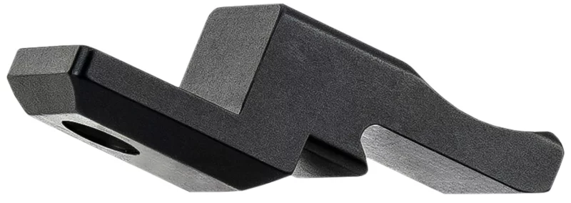 Mdt Sporting Goods Inc 107204-BLK LRA MV3 90 Mount Black